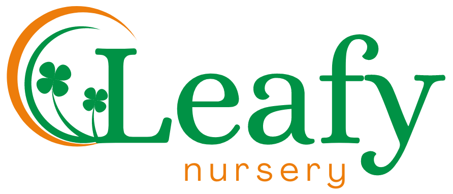 leafynursery.com