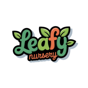 leafynursery.com
